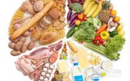 #过年#[29]过年要注意哪些安全事项