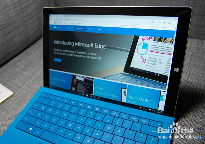 如何修复无法打开PDF文件的Microsoft Edge？