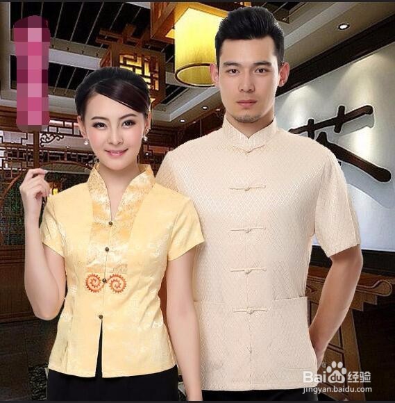 茶企如何进行内容营销