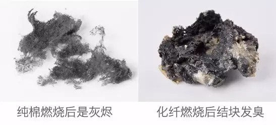 怎么辨别纯棉卫生巾好不好?