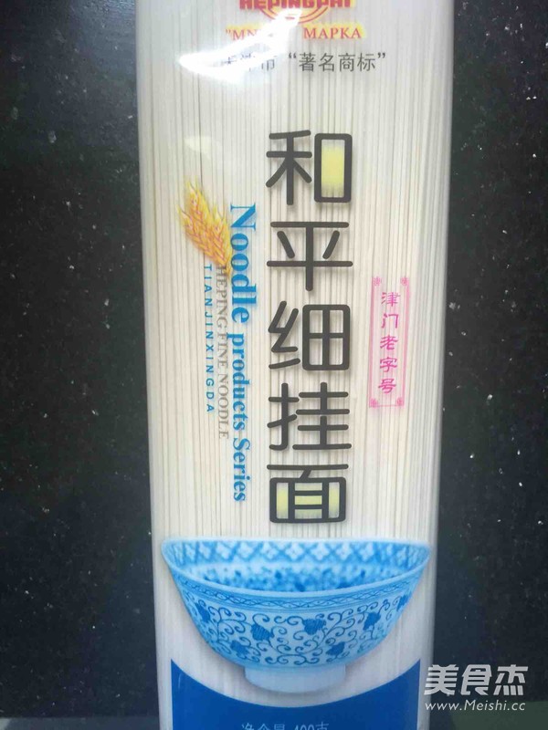 炸的家常做法