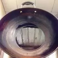 清蒸孔雀开屏鱼---