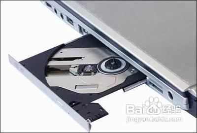 笔记本热源的引发因素还有哪些？