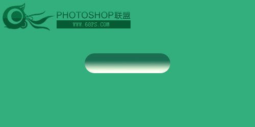 网页常用按钮怎样制作