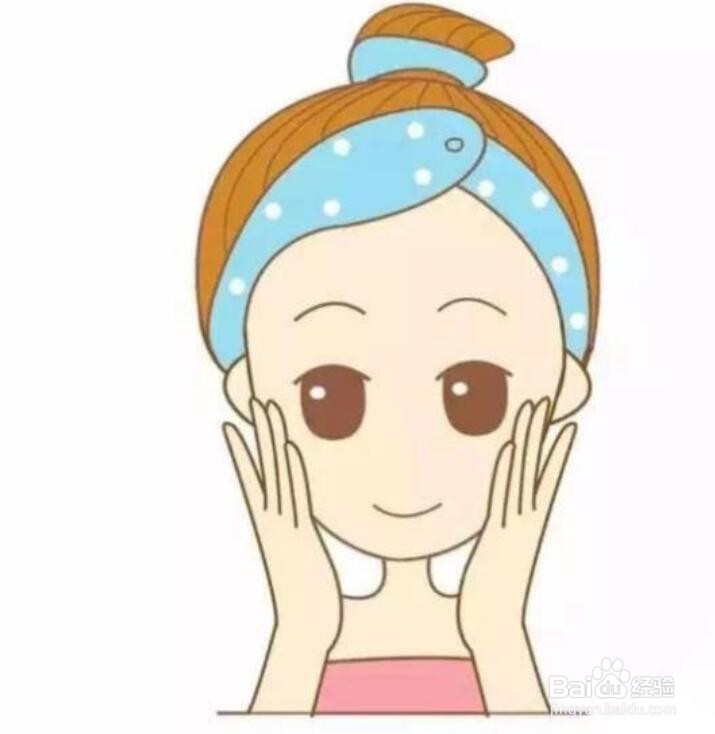 精妆联华护肤店：皮肤变差的原因有哪些？