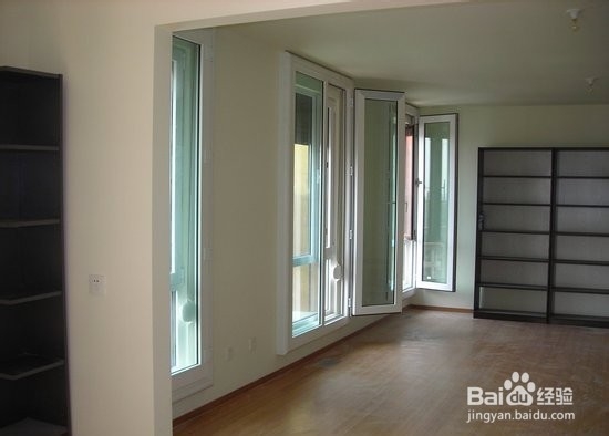 隔音墙的特点有哪些