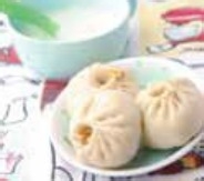 真正的饮食瘦身法 让你不轻松减肥不挨饿