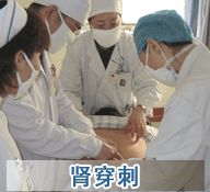 怎样阻止多囊肾变成肾衰竭