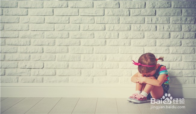 孩子说谎了父母该怎么办