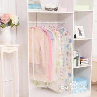 防辐射服怎么洗,不同面料不同洗法