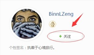 玩转psutil:教你怎么用Python获得分区个数