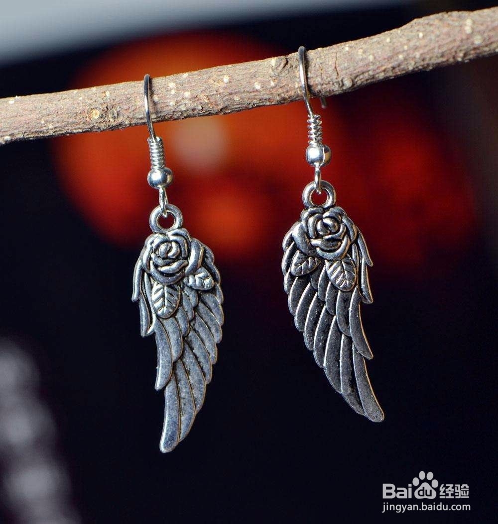 925银、足银、藏银等银饰的区别有哪些？