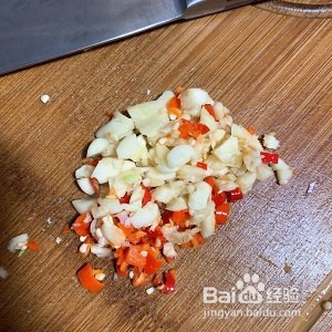 食补佳品四季豆炒肉的做法