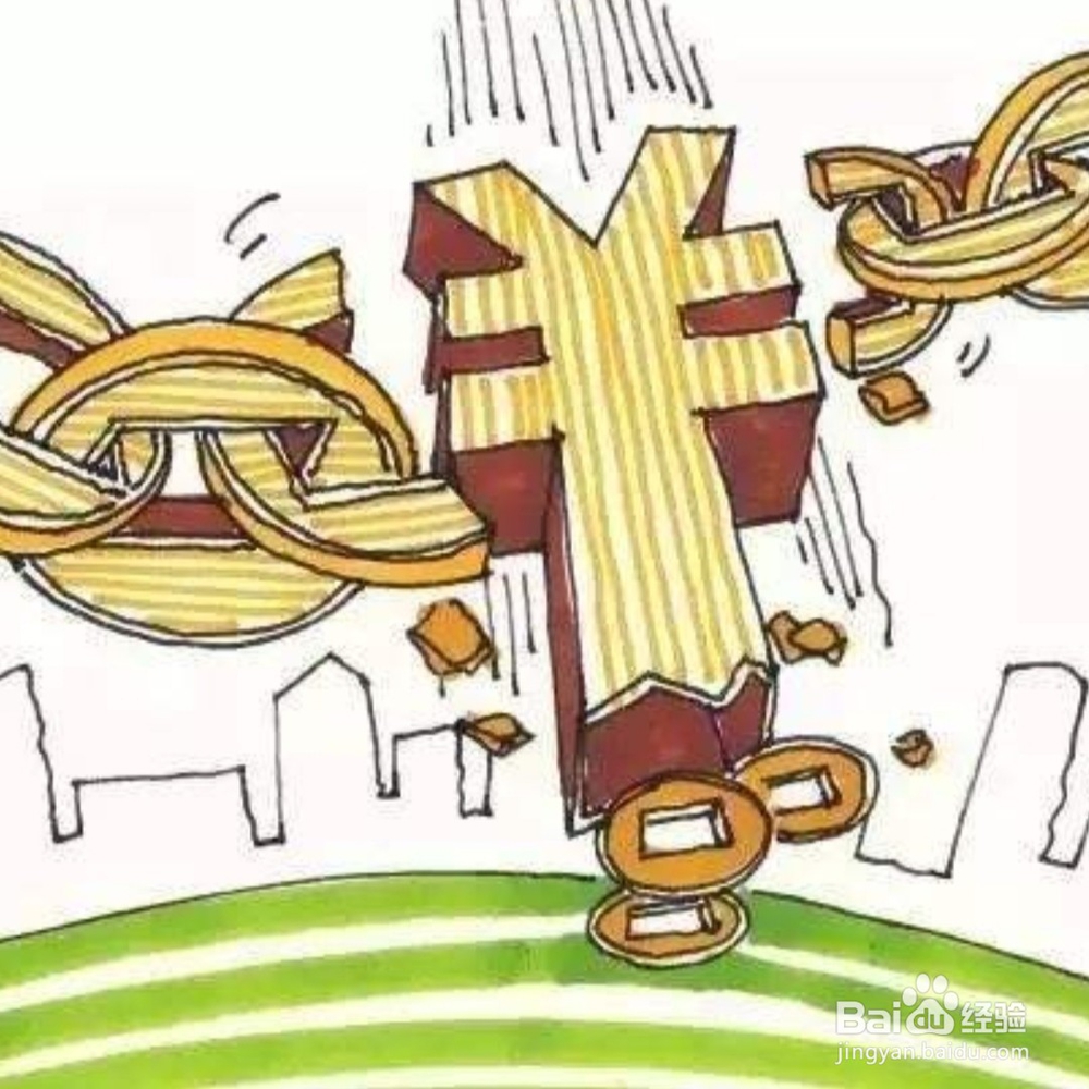 成本预测的基本步骤