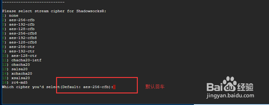 谷歌云如何快速创建服务其教程google