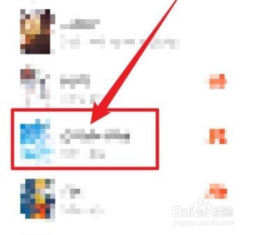 七猫免费小说如何管理本地书籍