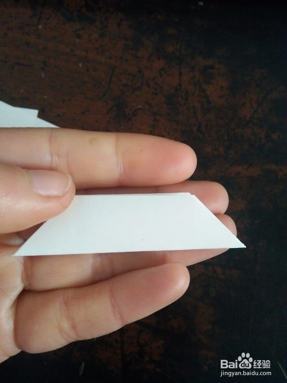 组合型莲花怎么折