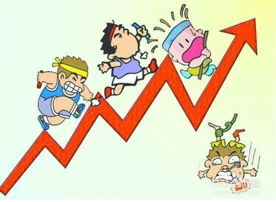 怎么炒股,炒股必备心理素质