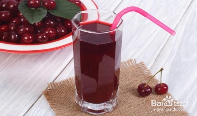 食物可以帮助您改善睡眠