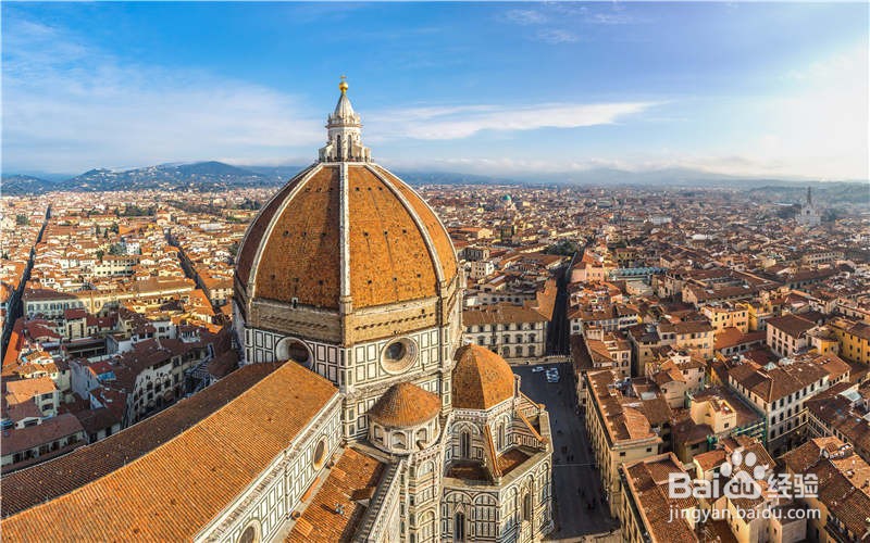 十一长假法兰克福周边旅行攻略