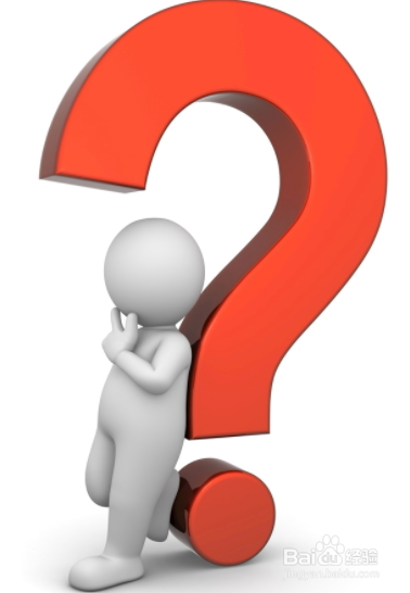 荷兰奶粉保质期怎么看