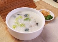 女性清肺饮食攻略