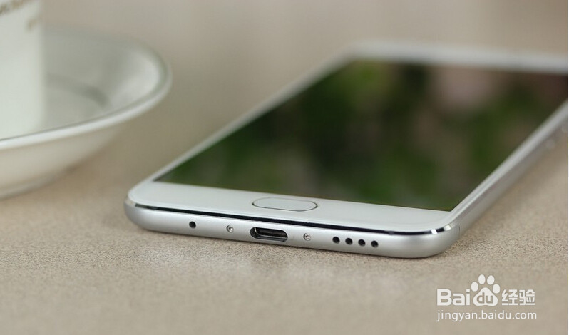 OPPO R9与魅族Pro5的区别是什么