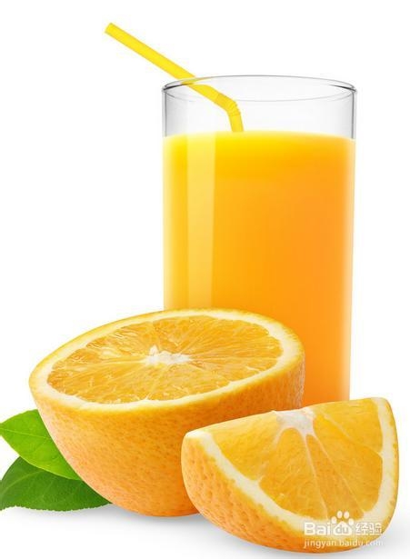 宝宝出游怎么吃