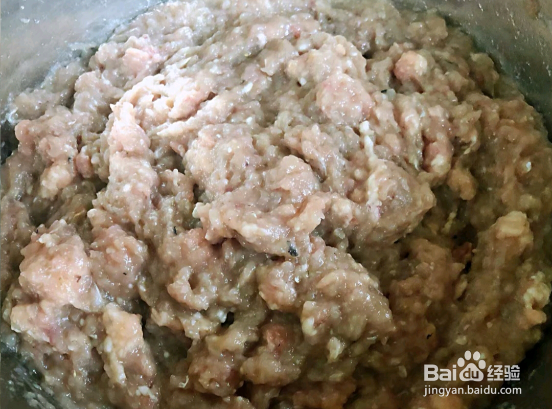 如何做出美味的黄花鱼元宝水饺？