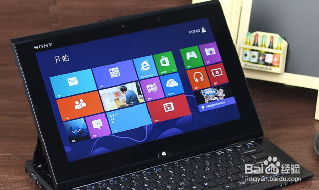 cad文件打不开怎么办？