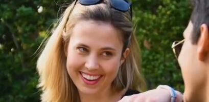 教你几个送礼物小妙招