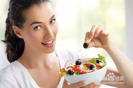 如何通过补充营养来甩掉抑郁情绪