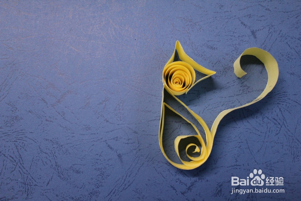 怎么做新年贺卡