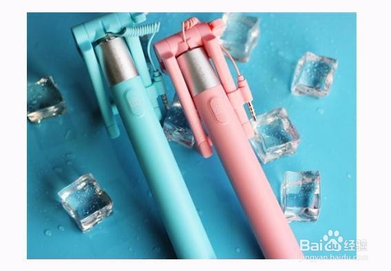 假期出行必备数码产品 这几款一定不能错过