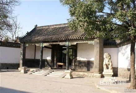 如何提高文学修养