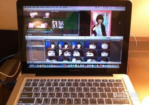 怎样做好婚礼快剪