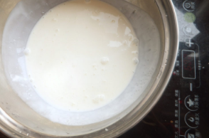 如何在家制作做蛋挞