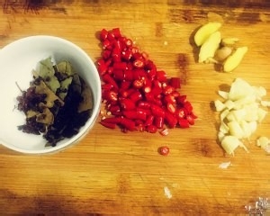 钉螺怎么吃里面的肉