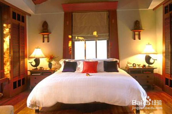 去泰国旅游,哪些问题是需要注意的