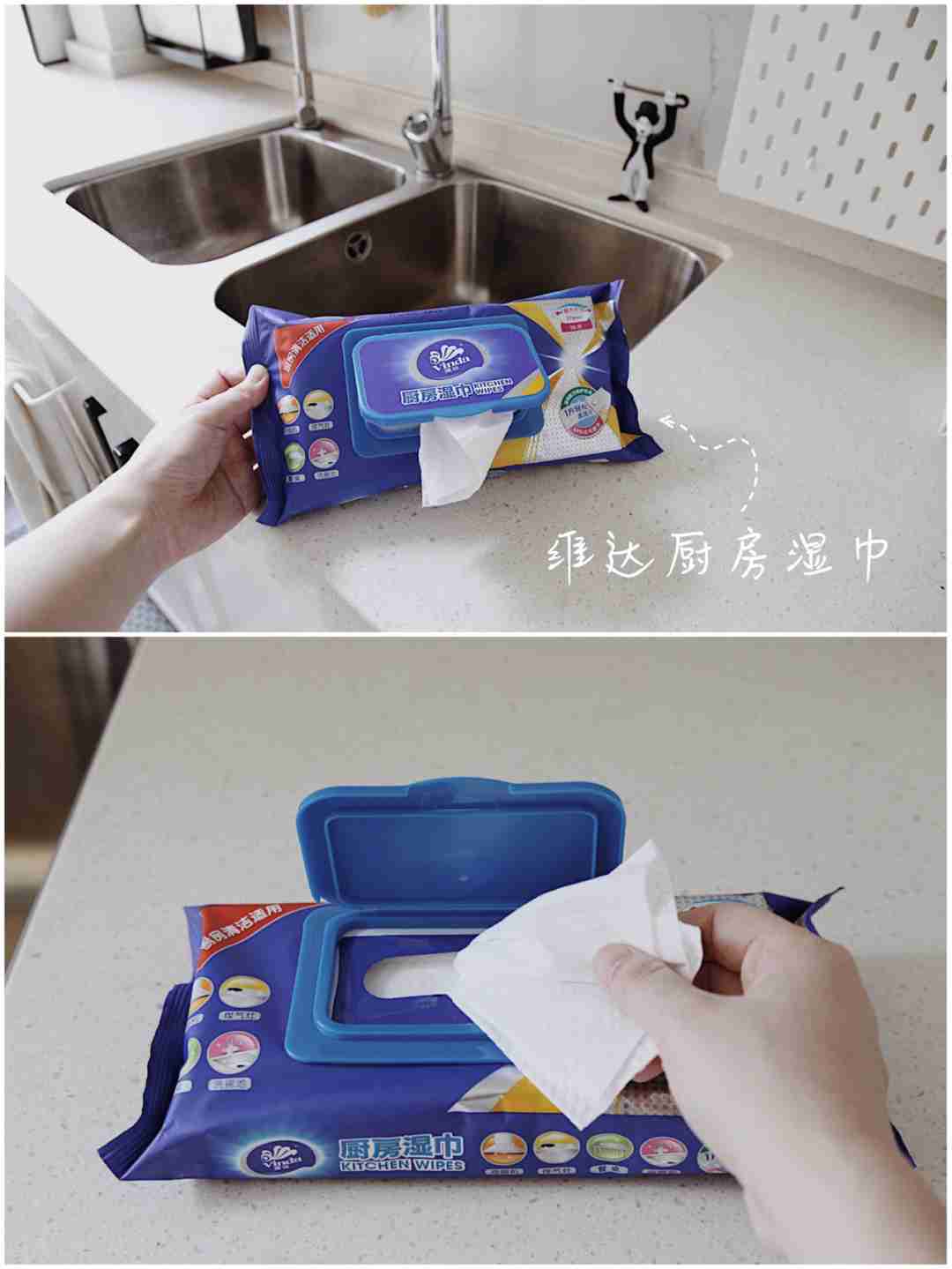 平价又超实用的厨房好物，我只告诉你～