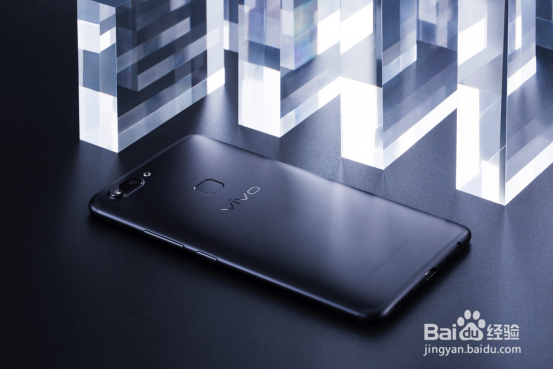 oppor11和vivox20哪个好