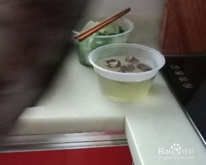 应该这样做炒油菜