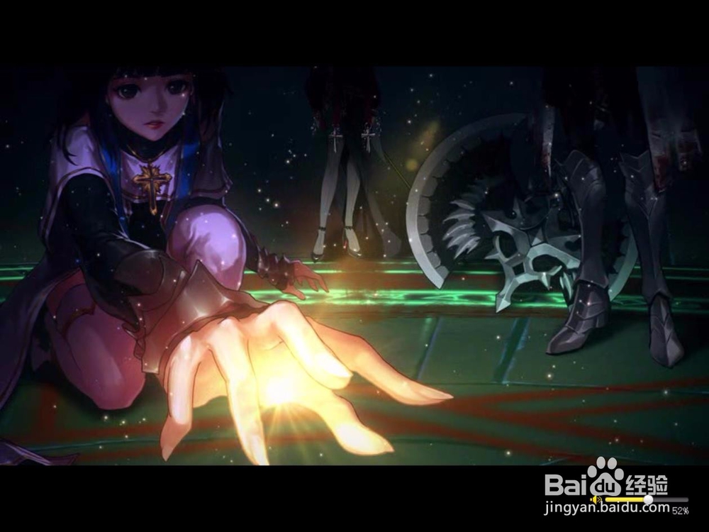 dnf小姐姐升级攻略