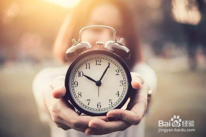 月经量少、痛经应该如何调理?女性都应该看看