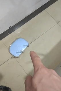 怎样快速增强wifi信号