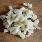 好吃的川味凉面该怎么做