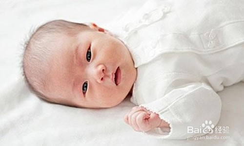 小孩不喝奶粉有什么办法让她喝