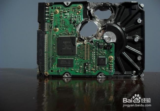 计算机防护：[2]程序安装时防被莫名安装软件