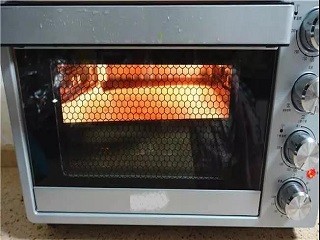 牛奶蛋糕卷怎么做