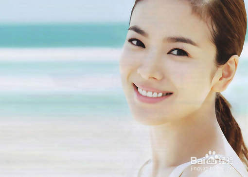 如何保护好自己的牙齿？